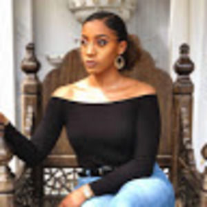 Meet your Posher, Austin